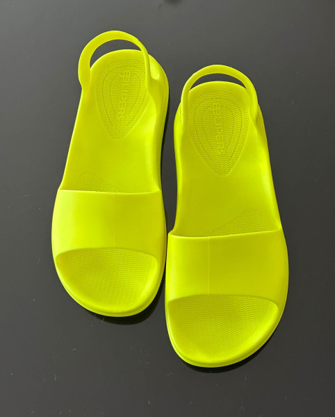BLIPERS Fluo Yellow