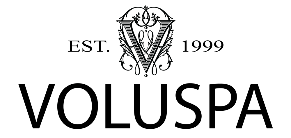 Voluspa