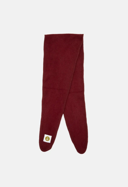 Windboard Uni Red Riding Hood
