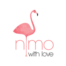 Nimo With Love