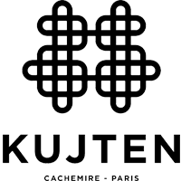 Kujten