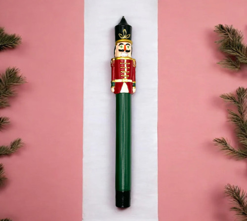 Sir Toby Duke Of Mountflammington Sir Toby Duke Of Mountflammington