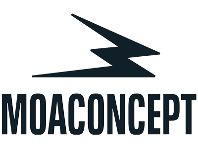 Moaconcept