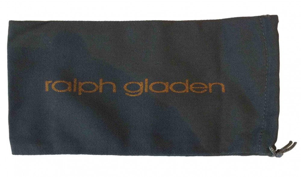 ralph gladen