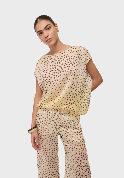 Bluse Bambi