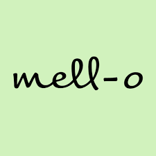 Mell-O