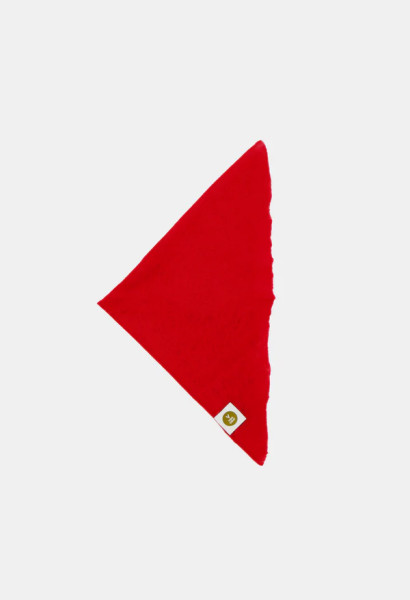 Bandanas Lipstick