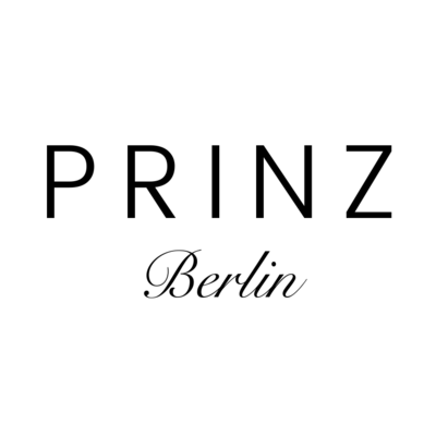 Prinz Berlin