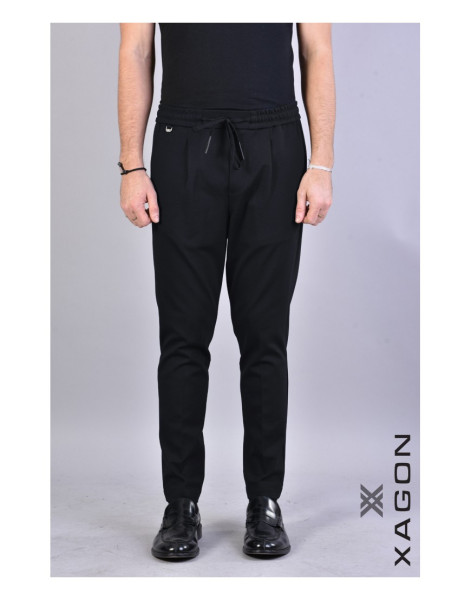 Pantalone Nero