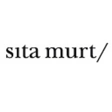 sita murt/