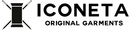 ICONETA