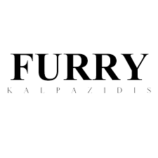 Furry Kalpazidis