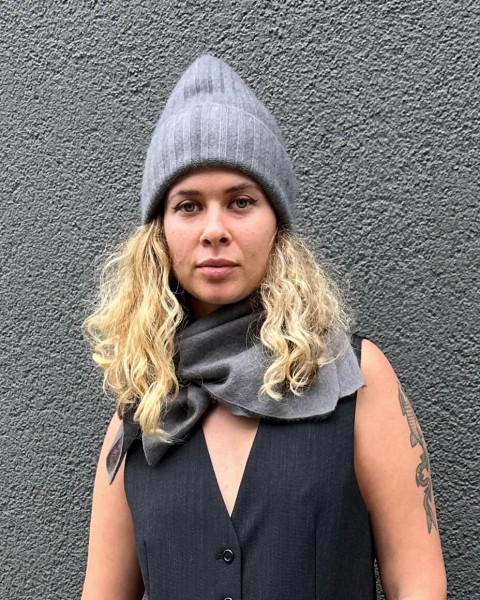 Bandanas Shade