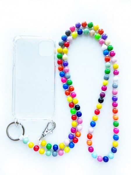 Handykette Multi