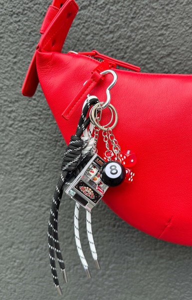 Bijou De Sac Las Vegas Fever