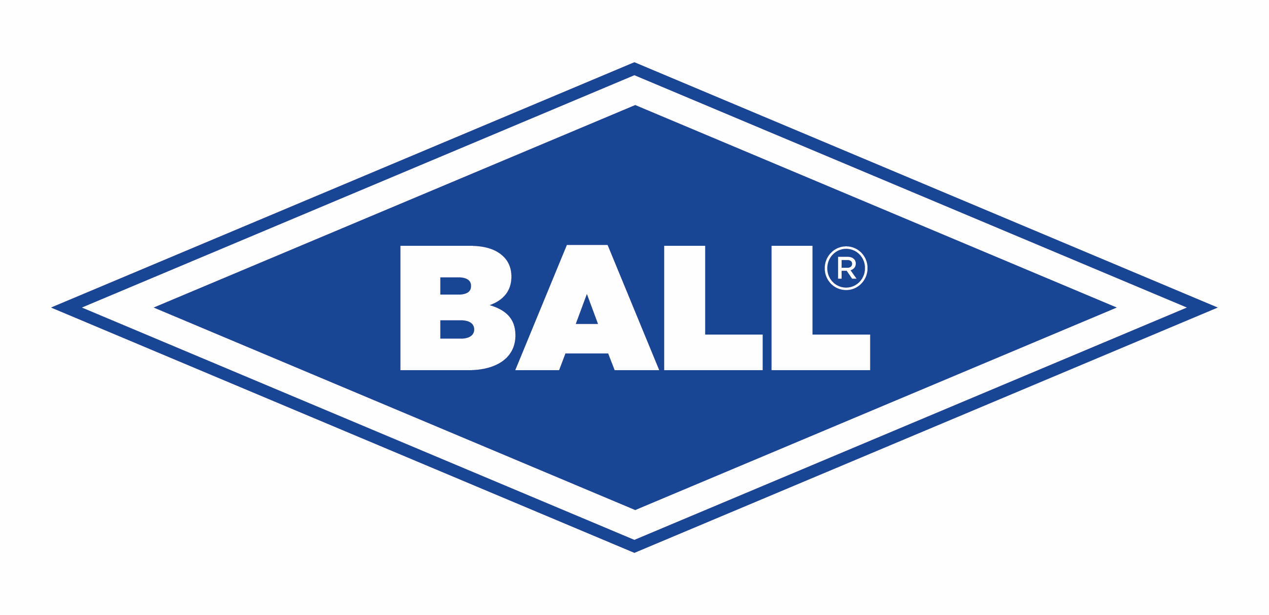 Ball