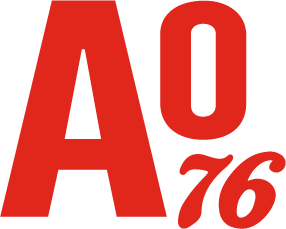 Ao76
