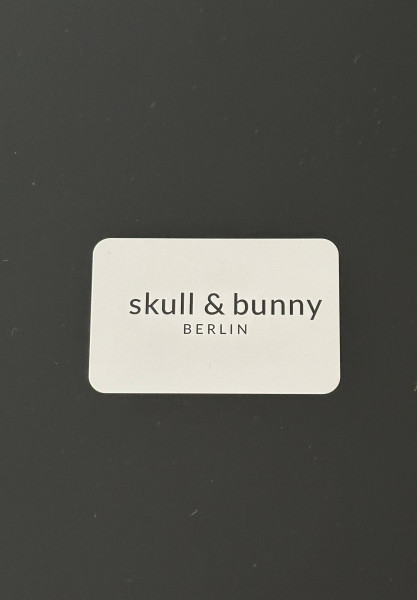 Gutschein 30€