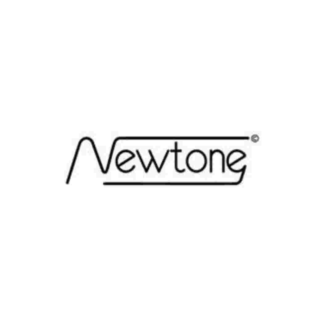 Newtone