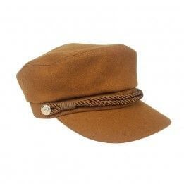 Emmy Cap tobacco