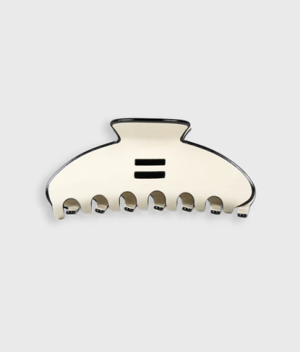 Hair Clow cleansing kit Hair Clow cleansing kit