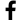 Facebook Logo