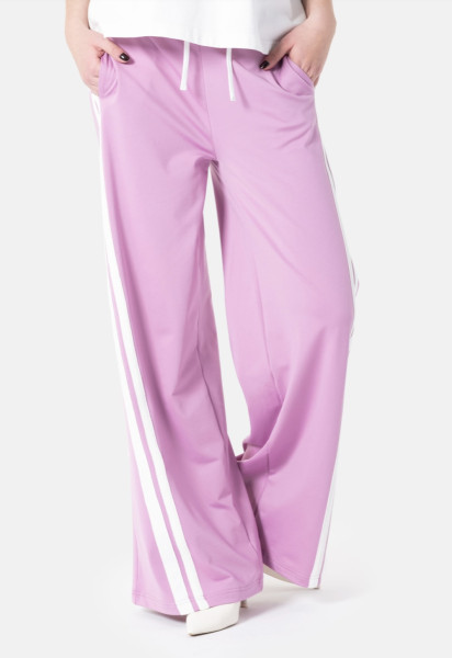 Penni Ladies Pants magnolia
