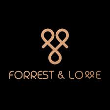 Forrest & Love