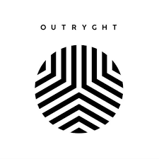 Outryght