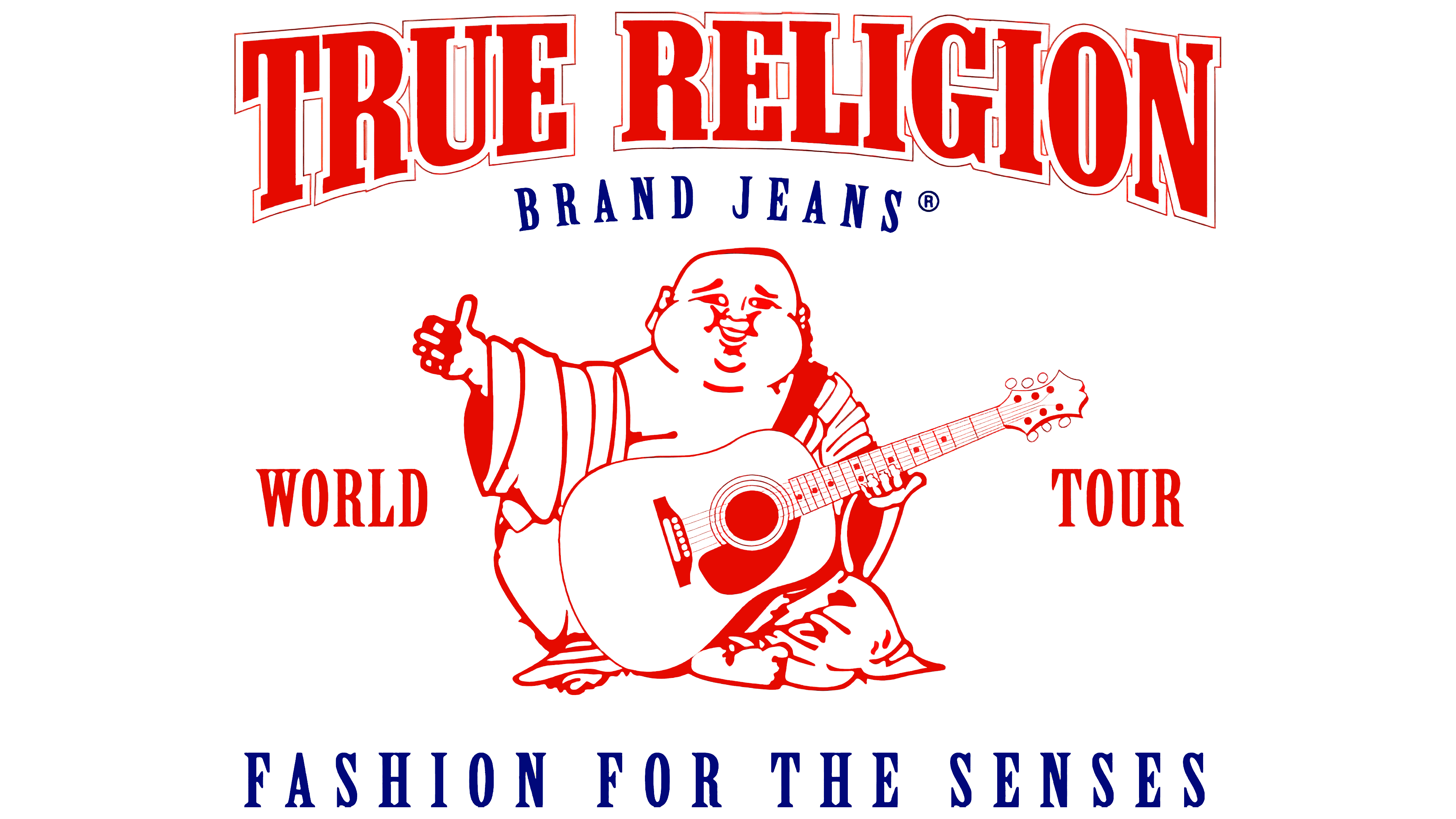 True Religion