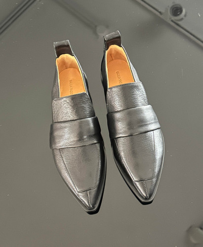 Rosi Elba Nero Rosi Elba Nero