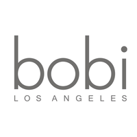 bobi Los Angeles