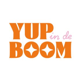 Yup In De Boom