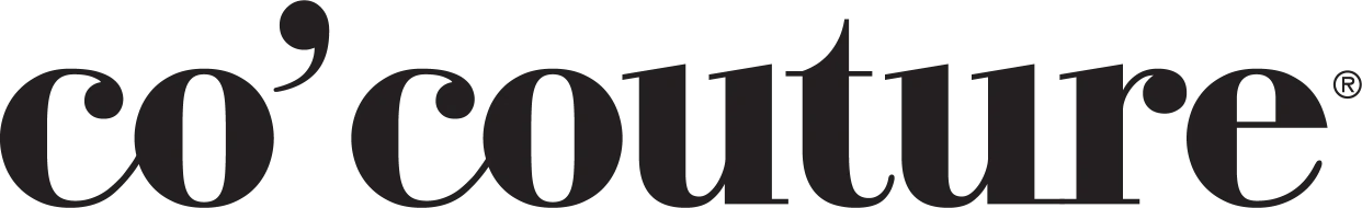 Co`Couture
