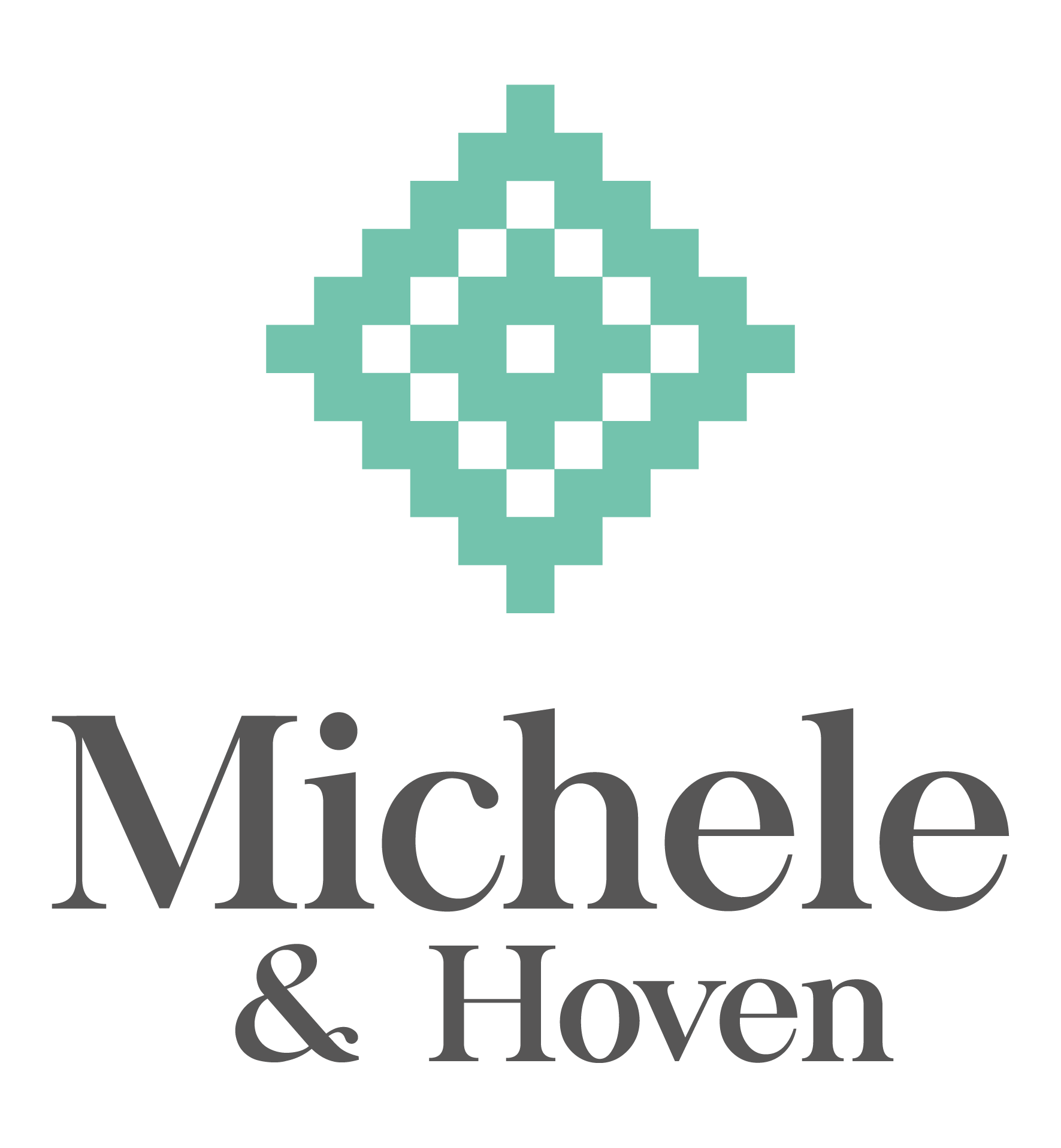 Michele & Hoven