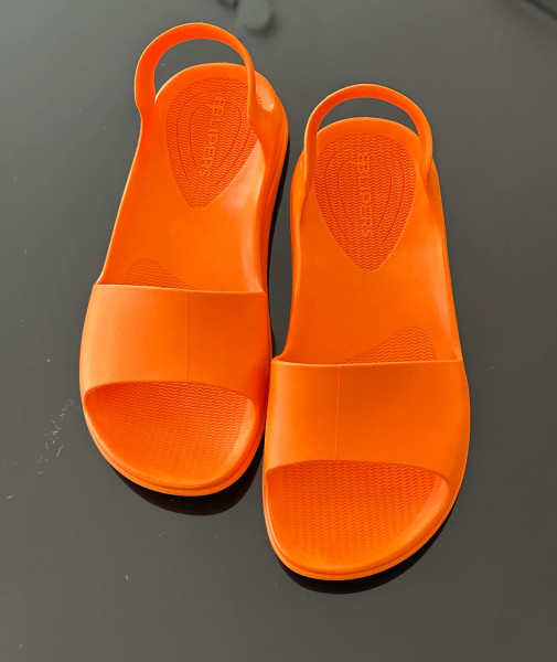 BLIPERS Arancio
