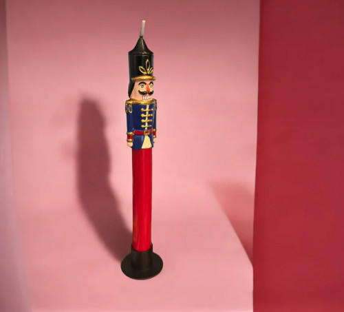 Sir Elliot Baron of Holynightshire Sir Elliot Baron of Holynightshire