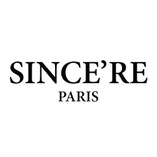 SINCE'RE Paris