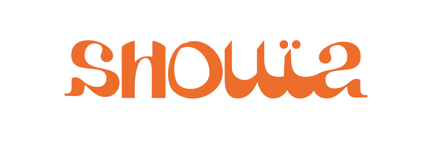 Shouia