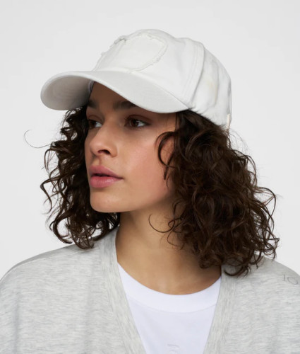 Cap Heart ecru Cap Heart ecru