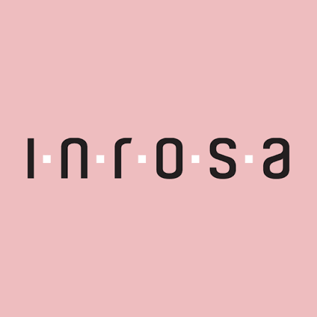 inrosa