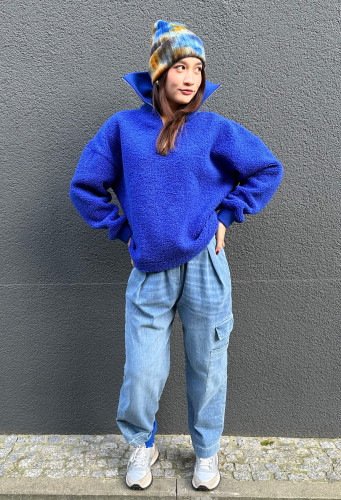 Cargo Trousers Jeans Cargo Trousers Jeans