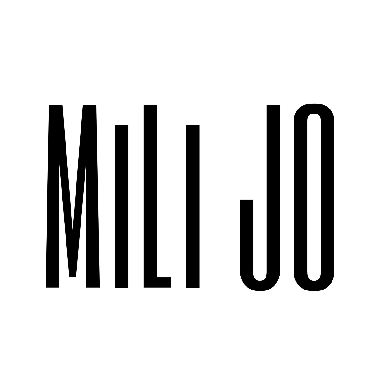 Mili Jo