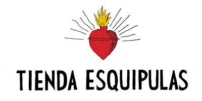 Esquipulas