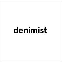 Denimist