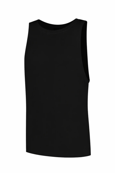 Lily Top black