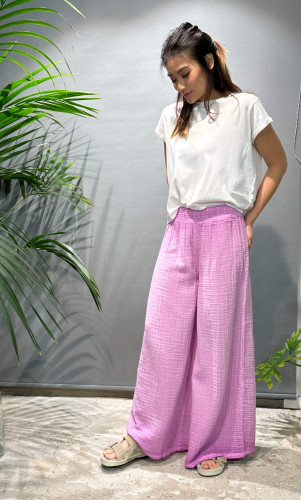 Manati Pants Passion Manati Pants Passion