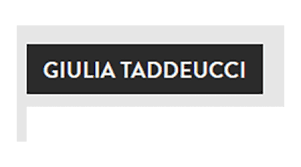 Giulia Taddeucci