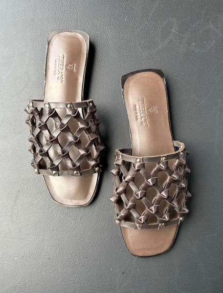 Sandali donna discount