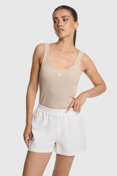 Tank Top sand